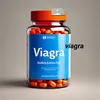 Come comprare viagra o simili b