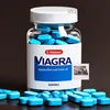 Come comprare viagra o simili c